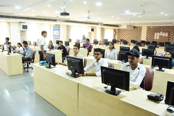 best computer courses for career growth