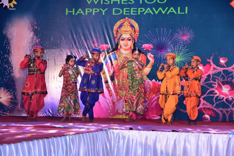 deepawali