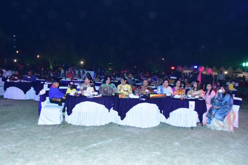 deepawali_1