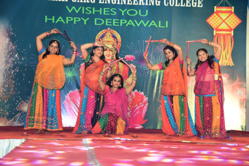 deepawali_3