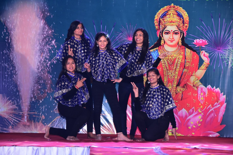 deepawali_4