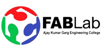 AKGEC-FABLAB