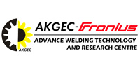 AKGEC-FRONIUS ADVANCE WELDING TECHNOLOGY AND RESEARCH CENTER