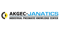 AKGEC-JANATICS INDUSTRIAL PNEUMATICS