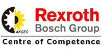 AKGEC-BOSCH REXROTH CENTRE OF COMPETENCE IN AUTOMATION TECHNOLOGIES