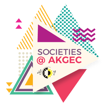 Societies