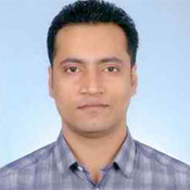 Animesh