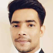 Suraj