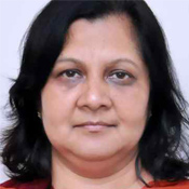 Mamta