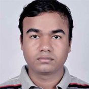 Neeraj