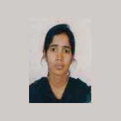 Ms. Priyanka Sharma