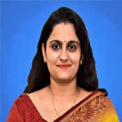 Shikha