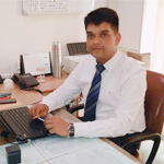 anu