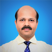 vivek