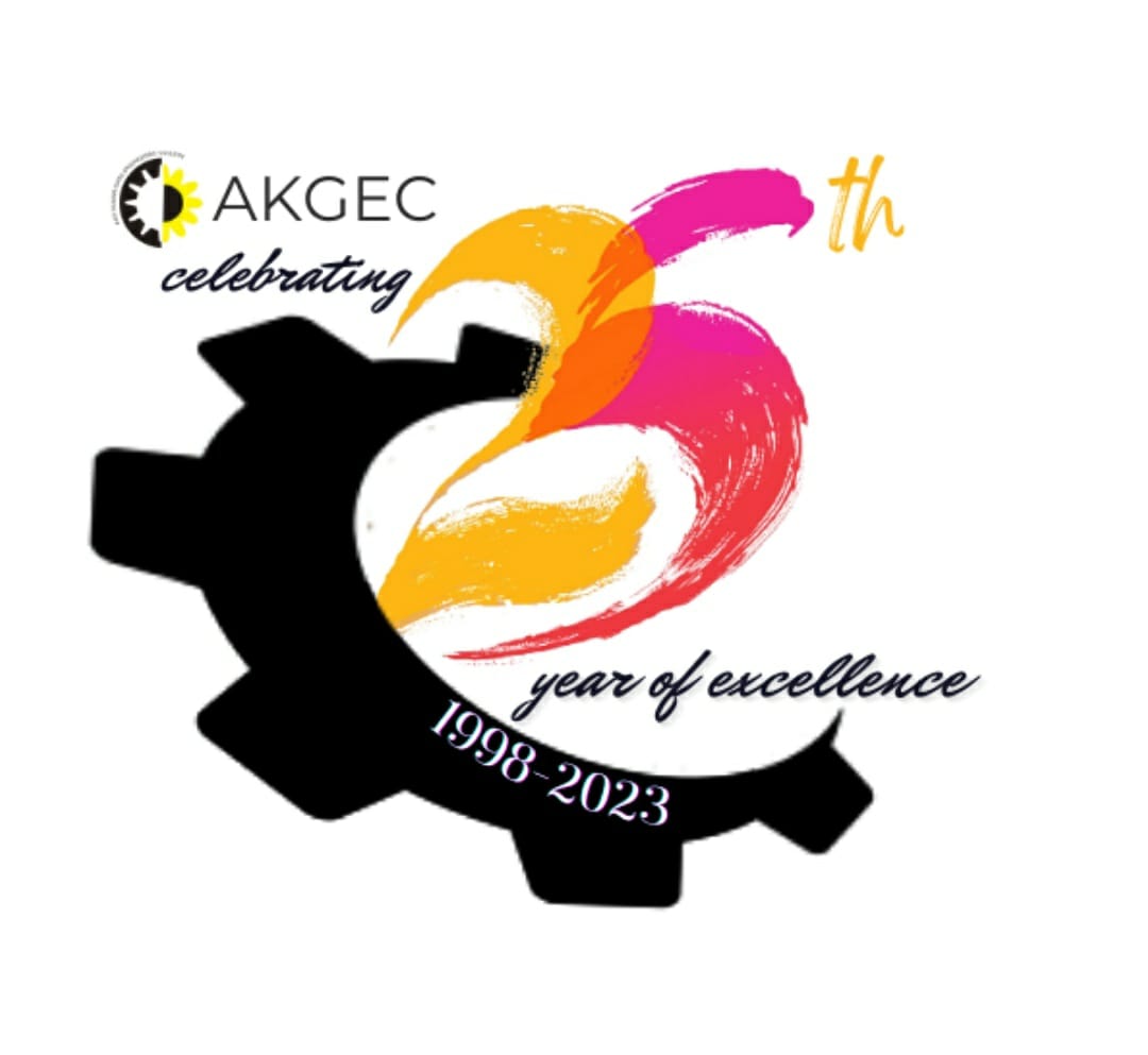 akg