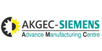 AKGEC-KUKA INDUSTRIAL ROBOTICS TRAINING CENTRE